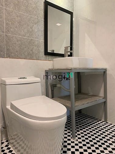 Hình ảnh Mb6623 nạp rút nhanh chóng cho thuê full nội thất ngay ĐH Bách Khoa quận 10 - p.Hoà Hưng