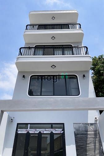 Hình ảnh Cho thuê Kiot, mặt bằng 1/7 đường 18, phường Linh Chiểu, Thủ Đức