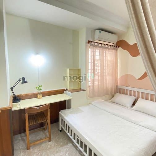 Hình ảnh Mb6623 nạp rút nhanh chóng Full NT ở Trần Hưng Đạo, gần Đại học Văn Lang, ĐH Sân Khấu