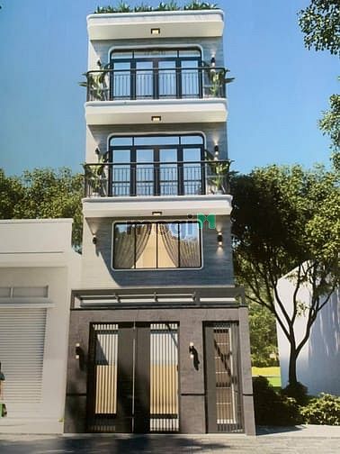 Hình ảnh Cho thuê Kiot, mặt bằng 1/7 đường 18, phường Linh Chiểu, Thủ Đức