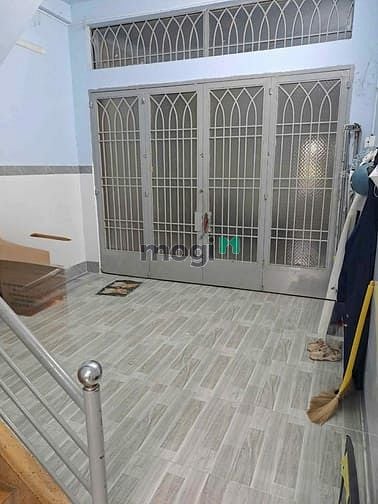 Hình ảnh Cho thuê phòng trọ cho thuê 1 - 2 người