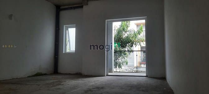Hình ảnh Nhà Thô Mega Village Khang Điền Q9 - Tiện Làm Kho Chứa Hàng - 3 Tầng