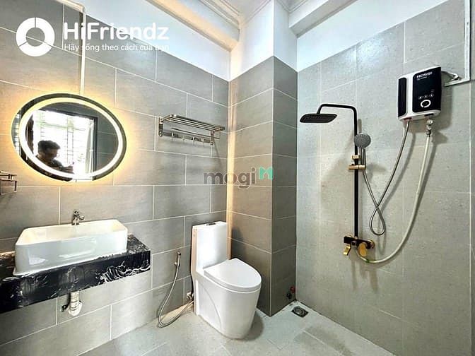 Hình ảnh Mb6623 nạp rút nhanh chóng full nội thất gần Đại học Kinh Tế, Đại học Khoa học tự nhiên