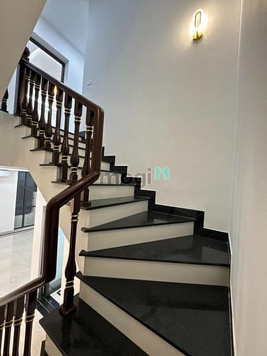 Hình ảnh Biệt Thự Khu Đô Thị Mới – La Khê – Hà Đông – 181 M2 – 4 T – MT 11.5