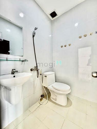 Hình ảnh Mb6623 nạp rút nhanh chóng full nội thất gần ĐH Kinh Tế UEH, ĐH HUFLIT, ĐH Bách Khoa