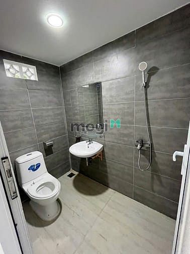 Hình ảnh KTX giá rẻ Q5, Q10 - chỉ từ 1 TRIỆU/THÁNG