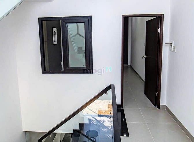Hình ảnh Chính chủ bán nhà 1 trệt 2 lầu KDC Hưng Phú - 4.5 tỷ