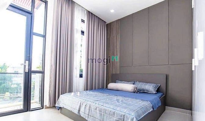 Hình ảnh Chính chủ bán nhà 1 trệt 2 lầu KDC Hưng Phú - 4.5 tỷ