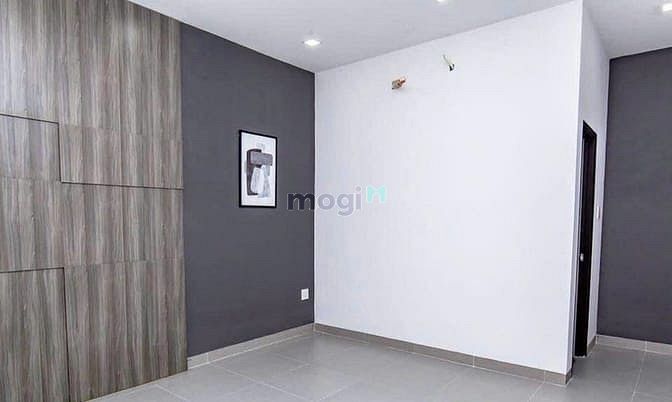 Hình ảnh Chính chủ bán nhà 1 trệt 2 lầu KDC Hưng Phú - 4.5 tỷ