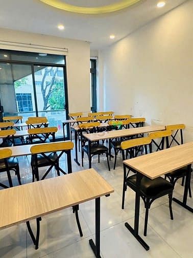 Hình ảnh Bán nhà mặt tiền  [ Hoa hồng🌹 3% ]