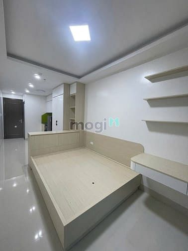 Hình ảnh 15 tỷ Trang Chủ MB66.COM / Đăng Ký Tặng 66K dòng tiền 7 tầng, 11 phòng full đồ Ngọc Lâm, Long Biên