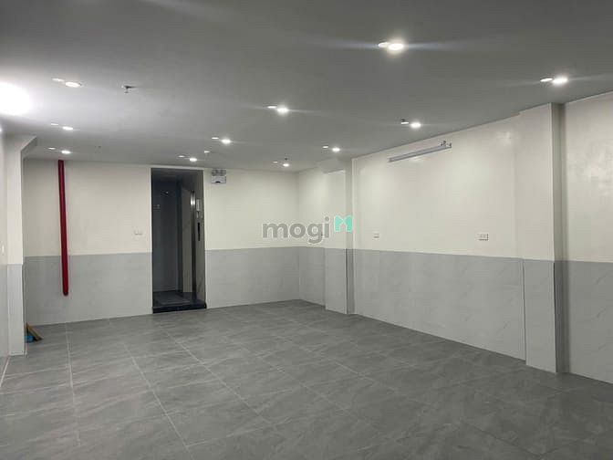 Hình ảnh 15 tỷ Trang Chủ MB66.COM / Đăng Ký Tặng 66K dòng tiền 7 tầng, 11 phòng full đồ Ngọc Lâm, Long Biên