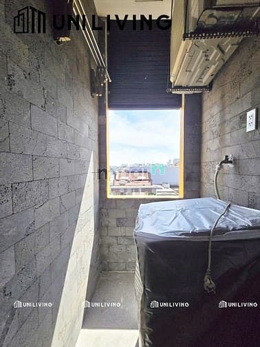 Hình ảnh 🎉Căn Hộ 2PN 70M2 Full NT Hiện Đại - Rộng Rãi Đón Nắng Gần Cầu Bông