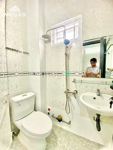 Hình ảnh Mb6623 nạp rút nhanh chóng Full NT ngay trung tâm Quận 3 gần ĐH Huflit, ĐH Văn Hiến