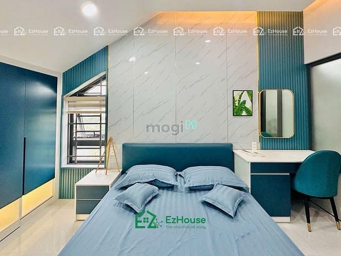 Hình ảnh Mb6623 nạp rút nhanh chóng Full NT gần ĐH Sài Gòn, ĐH Sư phạm TPHCM, ĐH Khoa học Tự nhiên