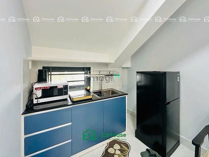 Hình ảnh Mb6623 nạp rút nhanh chóng Full NT gần ĐH Sài Gòn, ĐH Sư phạm TPHCM, ĐH Khoa học Tự nhiên