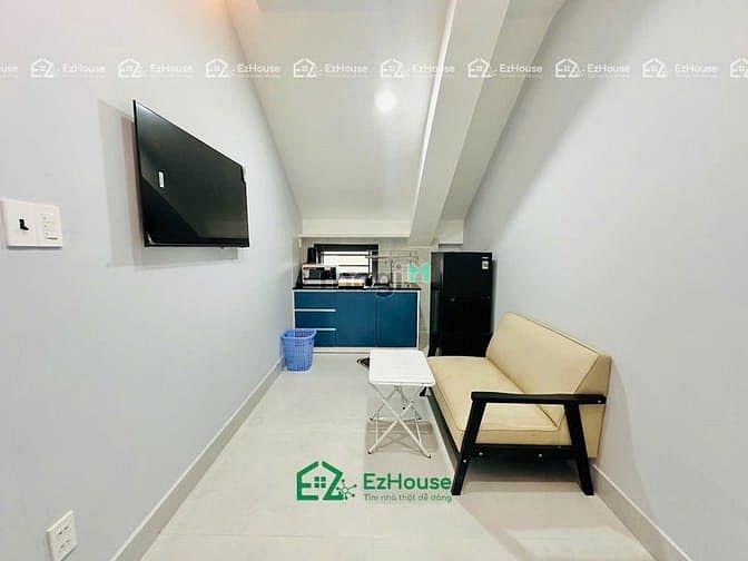 Hình ảnh Mb6623 nạp rút nhanh chóng Full NT gần ĐH Sài Gòn, ĐH Sư phạm TPHCM, ĐH Khoa học Tự nhiên