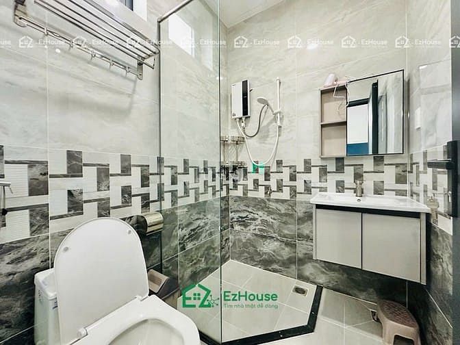 Hình ảnh Mb6623 nạp rút nhanh chóng Full NT gần ĐH Sài Gòn, ĐH Sư phạm TPHCM, ĐH Khoa học Tự nhiên