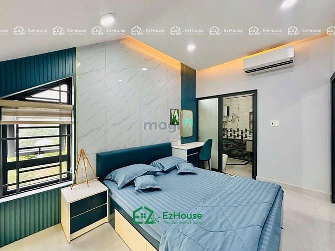 Hình ảnh Mb6623 nạp rút nhanh chóng Full NT gần ĐH Sài Gòn, ĐH Sư phạm TPHCM, ĐH Khoa học Tự nhiên