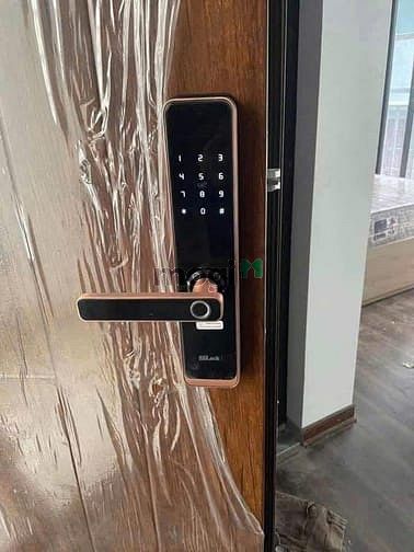 Hình ảnh Phòng trọ full nội thất, gần ĐH Huflit, ĐH Văn Hiến, ĐH Kinh tế (UEH)