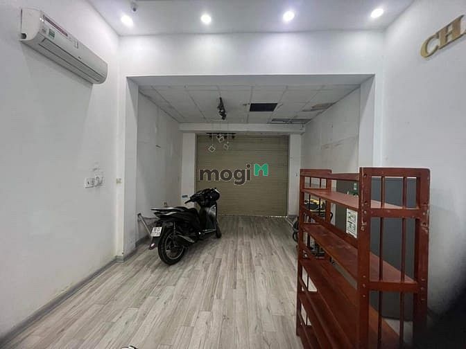 Hình ảnh Mặt bằng riêng biệt Đinh Bộ Lĩnh, 4x10m, 10tr