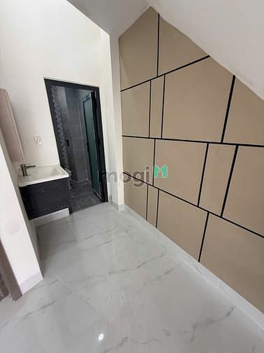 Hình ảnh Giảm ngay 200tr còn 2,95 tỉ (giá cũ 3,15 tỉ) nhà 1T1L gần chợ Lộ Đức