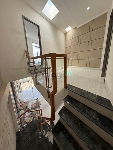 Hình ảnh Giảm ngay 200tr còn 2,95 tỉ (giá cũ 3,15 tỉ) nhà 1T1L gần chợ Lộ Đức