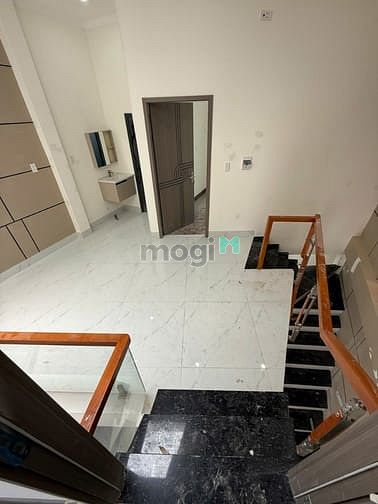 Hình ảnh Giảm ngay 200tr còn 2,95 tỉ (giá cũ 3,15 tỉ) nhà 1T1L gần chợ Lộ Đức