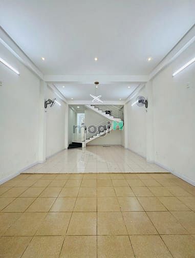 Hình ảnh Nhà đẹp 3 tầng - lý đạo thành – sơn trà, 100m2 -11,x tỷ