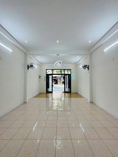 Hình ảnh Nhà đẹp 3 tầng - lý đạo thành – sơn trà, 100m2 -11,x tỷ
