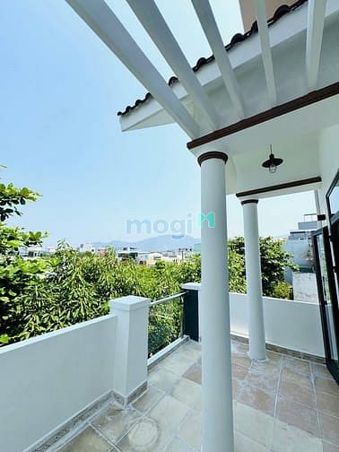Hình ảnh Nhà đẹp 3 tầng - lý đạo thành – sơn trà, 100m2 -11,x tỷ