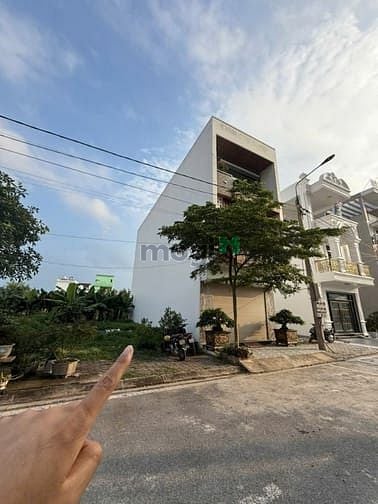 Hình ảnh Bán Lô Đất 89m2 Ngay Cổng Khu Công Nghiệp Dệt May_1,59 tỷ