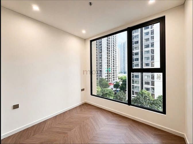 Hình ảnh Cho thuê Trang Chủ MB66.COM / Đăng Ký Tặng 66K 1PN+1 mới tinh Lumiere Evergreen