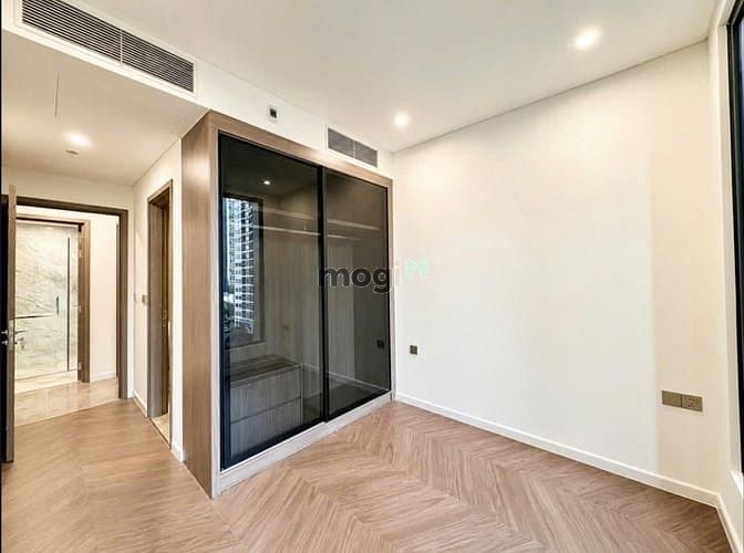 Hình ảnh Cho thuê Trang Chủ MB66.COM / Đăng Ký Tặng 66K 1PN+1 mới tinh Lumiere Evergreen