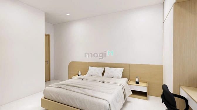 Hình ảnh Nhà 3 tầng - an hải 6, sơn trà – 100m2 – 12 tỷ - thương lượng