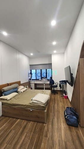 Hình ảnh Nhà 3 tầng - an hải 6, sơn trà – 100m2 – 12 tỷ - thương lượng