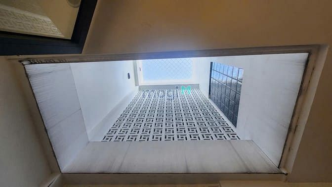 Hình ảnh Nhà 3 tầng - an hải 6, sơn trà – 100m2 – 12 tỷ - thương lượng