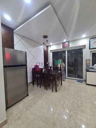 Hình ảnh Nhà Phố Mặt Tiền KDC Trung Sơn, 100m2, 5 Tầng, View Công Viên, 20 Tỷ
