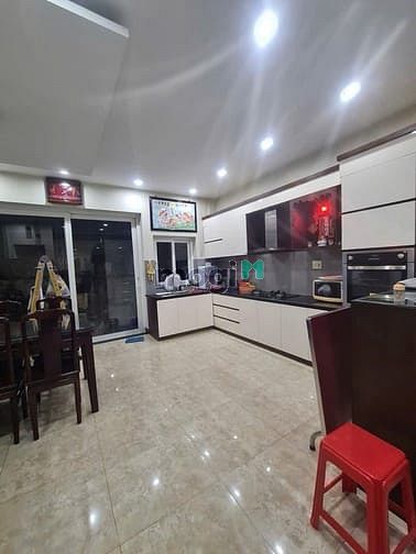 Hình ảnh Nhà Phố Mặt Tiền KDC Trung Sơn, 100m2, 5 Tầng, View Công Viên, 20 Tỷ