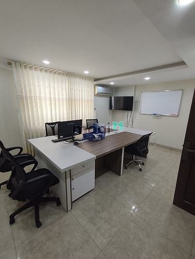 Hình ảnh Nhà Phố Mặt Tiền KDC Trung Sơn, 100m2, 5 Tầng, View Công Viên, 20 Tỷ