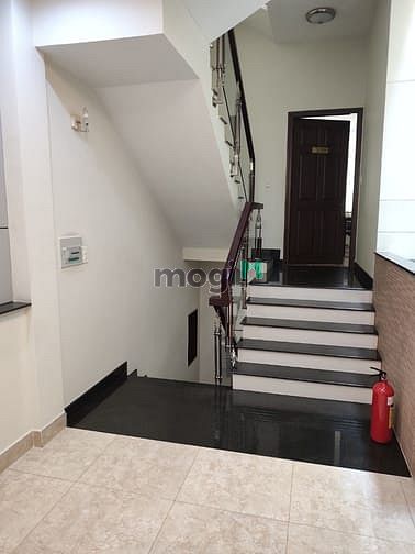 Hình ảnh Nhà Phố Mặt Tiền KDC Trung Sơn, 100m2, 5 Tầng, View Công Viên, 20 Tỷ