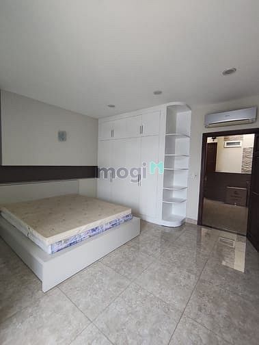 Hình ảnh Nhà Phố Mặt Tiền KDC Trung Sơn, 100m2, 5 Tầng, View Công Viên, 20 Tỷ