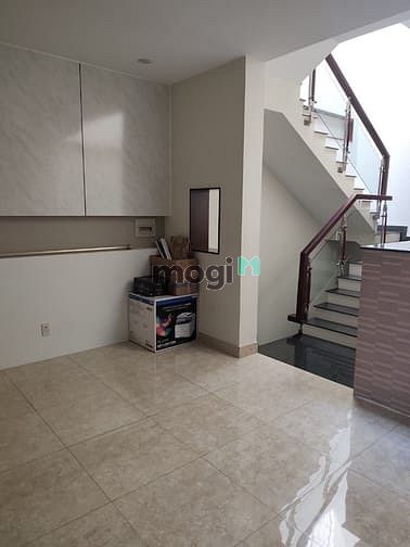 Hình ảnh Nhà Phố Mặt Tiền KDC Trung Sơn, 100m2, 5 Tầng, View Công Viên, 20 Tỷ