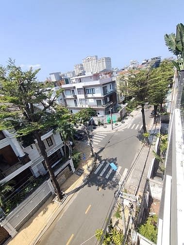 Hình ảnh Nhà Phố Mặt Tiền KDC Trung Sơn, 100m2, 5 Tầng, View Công Viên, 20 Tỷ