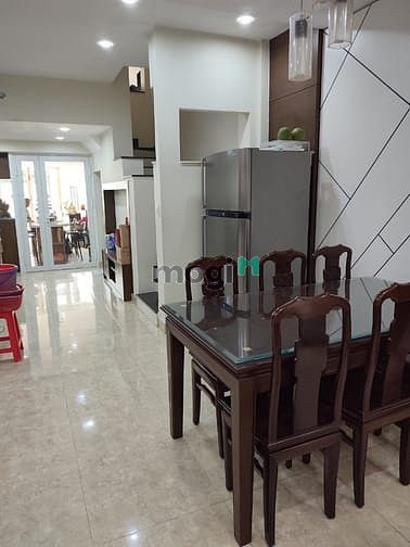 Hình ảnh Nhà Phố Mặt Tiền KDC Trung Sơn, 100m2, 5 Tầng, View Công Viên, 20 Tỷ