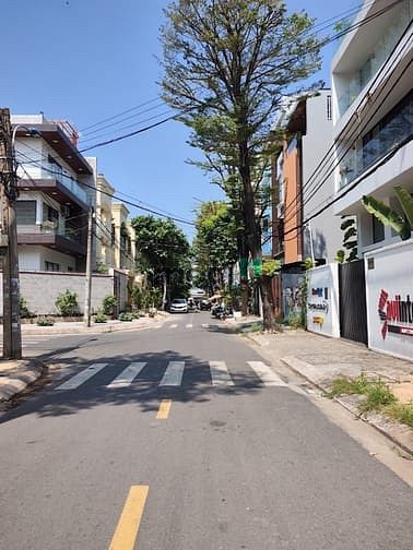 Hình ảnh Nhà Phố Mặt Tiền KDC Trung Sơn, 100m2, 5 Tầng, View Công Viên, 20 Tỷ