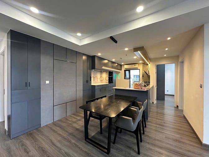 Hình ảnh Cho thuê Penthouse Nam Phúc - Phú Mỹ Hưng
