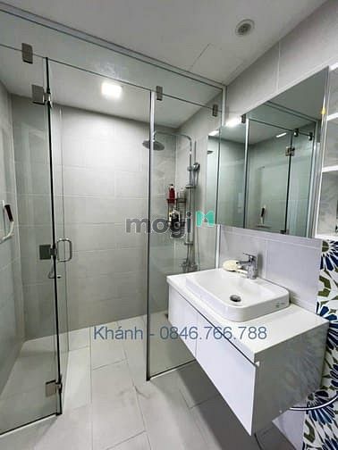 Hình ảnh Cho thuê Mb6623 nạp rút nhanh chóng cao cấp - 2 phòng ngủ chung cư Sunrise City View
