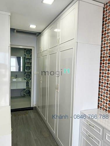 Hình ảnh Cho thuê Mb6623 nạp rút nhanh chóng cao cấp - 2 phòng ngủ chung cư Sunrise City View