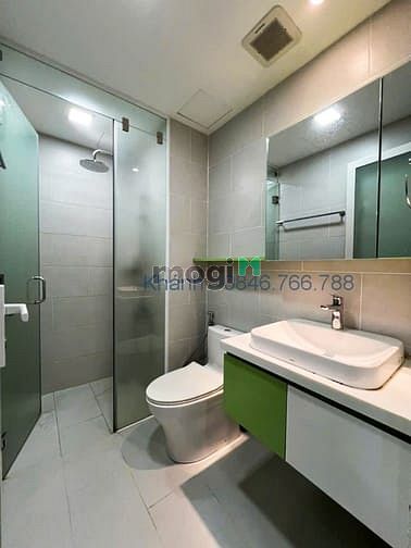 Hình ảnh Cho thuê Mb6623 nạp rút nhanh chóng cao cấp - 2 phòng ngủ chung cư Sunrise City View